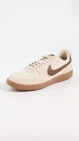 Nike Women's Gymnastics Shoes Sneaker in Saudi Arabia