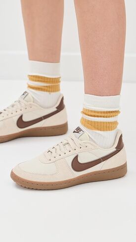 Nike Women's Gymnastics Shoes Sneaker in Saudi Arabia