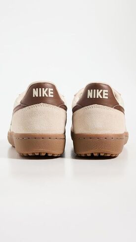 Nike Women's Gymnastics Shoes Sneaker in Saudi Arabia