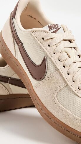 Nike Women's Gymnastics Shoes Sneaker in Saudi Arabia
