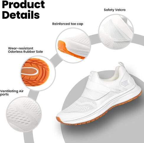Spinning Shoes Women's Cycling Shoes - SPD Compatible Indoor/Outdoor Bike, Breathable & Comfortable Road Cycling Shoes with Pre-Installed Cleats in Saudi Arabia