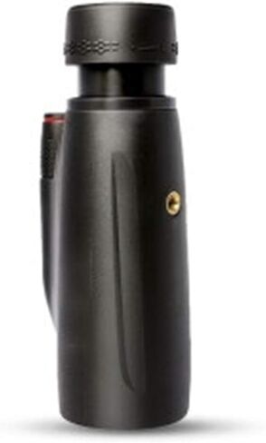 10x42 Monocular Telescope for Adults with Bak7 Prism - Compact Binoculars for Birdwatching, Hiking, Camping, and Sightseeing in Saudi Arabia