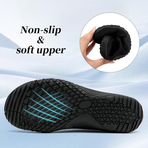 Barefoot Shoes Women Sneakers Tennis Gym Zero Drop Lightweight Breathable Women’s Trail Shoes Yoga Minimalist Walking Sneaker in Saudi Arabia