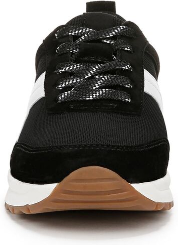 Naturalizer Women's Shay Jogger Lace-up Sneaker in Saudi Arabia