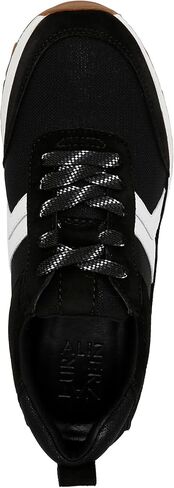 Naturalizer Women's Shay Jogger Lace-up Sneaker in Saudi Arabia
