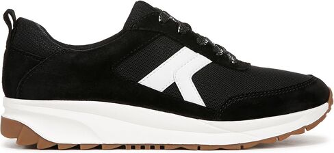Naturalizer Women's Shay Jogger Lace-up Sneaker in Saudi Arabia