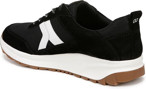 Naturalizer Women's Shay Jogger Lace-up Sneaker in Saudi Arabia