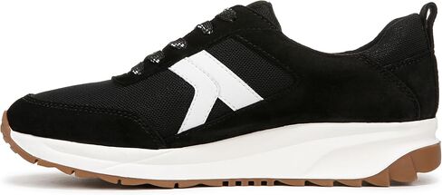 Naturalizer Women's Shay Jogger Lace-up Sneaker in Saudi Arabia