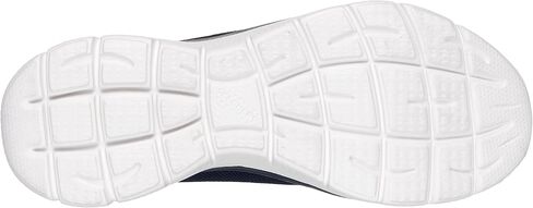 Skechers Sport Women's Summs-Top Player Sneaker in Saudi Arabia