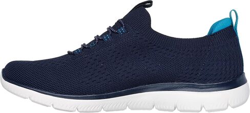 Skechers Sport Women's Summs-Top Player Sneaker in Saudi Arabia