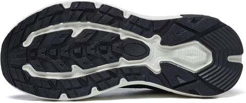 GSLMOLN للسيدات الانزلاق على الأحذية غير الرسمية للأحذية الصالة الرياضية التنس الأحذية الرياضية in Kuwait