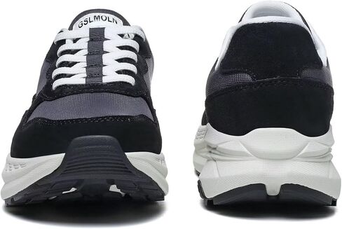 GSLMOLN للسيدات الانزلاق على الأحذية غير الرسمية للأحذية الصالة الرياضية التنس الأحذية الرياضية in Kuwait