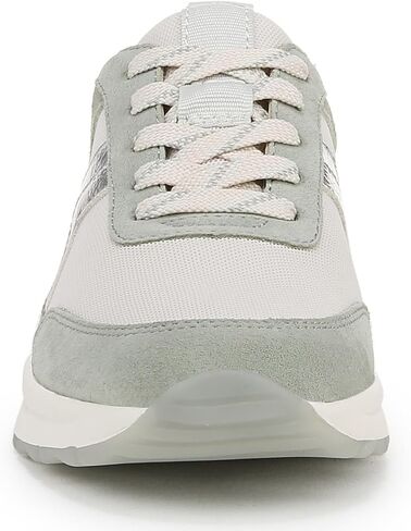 Naturalizer Women's Shay Jogger Lace-Up Sneaker in Kuwait