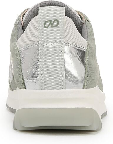 Naturalizer Women's Shay Jogger Lace-Up Sneaker in Kuwait