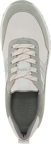 Naturalizer Women's Shay Jogger Lace-Up Sneaker in Kuwait