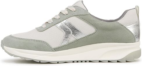 Naturalizer Women's Shay Jogger Lace-Up Sneaker in Kuwait