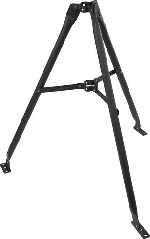 VMP TR-36 Heavy Duty Tripod (36-Inch or 3 ft Height, Grey) in Saudi Arabia
