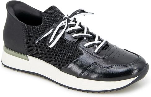 Kenneth Cole REACTION Women's Chic Ez on Sneaker in Saudi Arabia