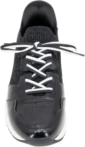 Kenneth Cole REACTION Women's Chic Ez on Sneaker in Saudi Arabia
