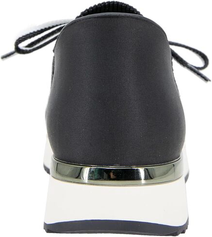Kenneth Cole REACTION Women's Chic Ez on Sneaker in Saudi Arabia
