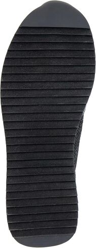 Kenneth Cole REACTION Women's Chic Ez on Sneaker in Saudi Arabia