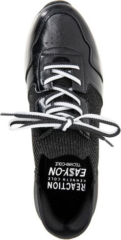 Kenneth Cole REACTION Women's Chic Ez on Sneaker in Saudi Arabia