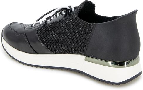 Kenneth Cole REACTION Women's Chic Ez on Sneaker in Saudi Arabia