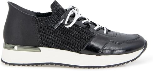 Kenneth Cole REACTION Women's Chic Ez on Sneaker in Saudi Arabia