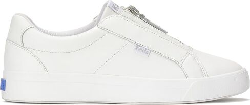 Keds Women's Pursuit Zip Fashion Sneaker in Saudi Arabia