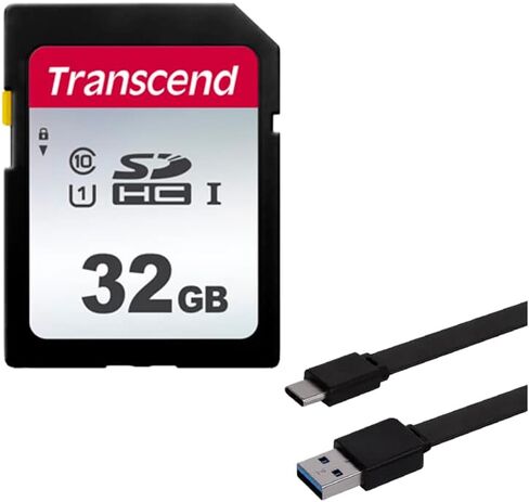 تشمل مجموعة أدوات التآزر الرقمية ، المتوافقة مع كاميرا Olympus OM-1 الرقمية: كابل USB-typec-typec-3b ، بطاقة ذاكرة SY-SD32GB in Saudi Arabia