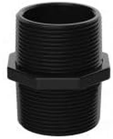 Camera Dome Pipe Coupling - داخلي ، في الهواء الطلق - أسود - للمحور T94A01 ، T94B02 ، T94E01 ، T94K01 ، T94M02 ، T94N01 ، T94T01 ، T94T02 ، T94V01 ، T94V02 in Saudi Arabia