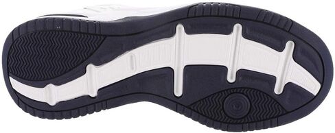 Skechers Men Durham Sport Sneakers in Saudi Arabia