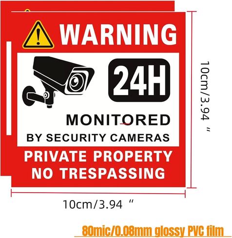 محول قوس الكاميرا CCTV الصلب ، لوحة تثبيت كاميرا أمان على شكل حرف L ، أقواس تركيب سقف عالمي لكاميرا PTZ وكاميرا مراقبة القبة in Kuwait