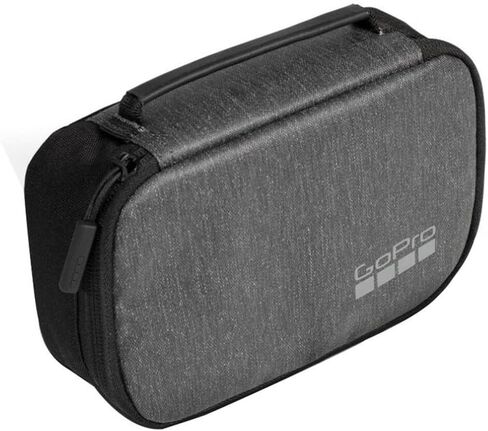 GoPro Casey LITE (Lightweight Case) - Official Accessory in Saudi Arabia