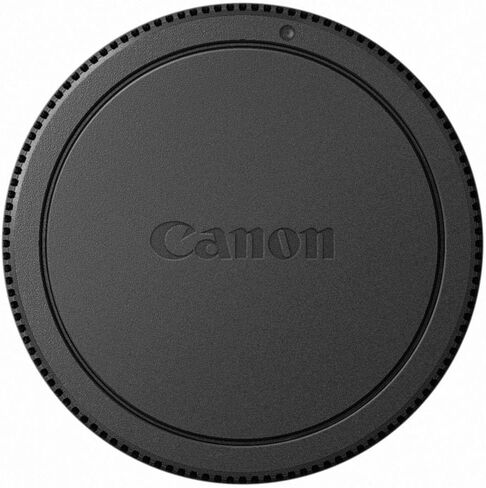 Canon Lens Dust Cap EB in Saudi Arabia