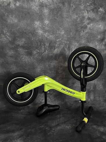 5 × 7 قدم مرقش خلفيات التصوير الفوتوغرافي النمط الرجع in Kuwait