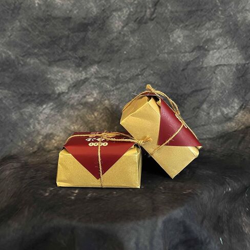 5 × 7 قدم مرقش خلفيات التصوير الفوتوغرافي النمط الرجع in Kuwait