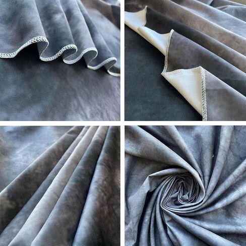 5 × 7 قدم مرقش خلفيات التصوير الفوتوغرافي النمط الرجع in Kuwait