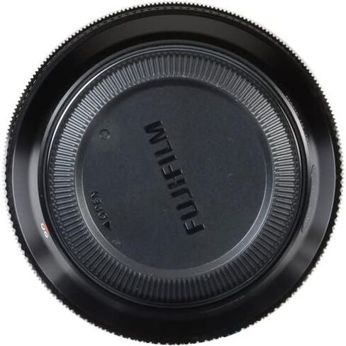 Fujifilm XF 90mm F2 R LM WR BUNDLE BUNDLE مع Pixel Advanced Accessories Pixel Blower ، Pixel Cleaning Kit & More | Fujifilm F2 R LM WR in Saudi Arabia