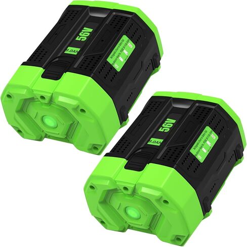 P117 Battery Charger Compatible with Ryobi 18V Battery Charger for Dual Chemistry 9.6V-18V Charger Li-ion Ni-Cd Ni-Mh Plus Battery P100 P102 P103 P105 P107 P108 P118 P200 1400670 in Saudi Arabia