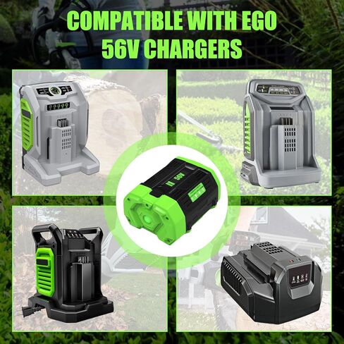 P117 Battery Charger Compatible with Ryobi 18V Battery Charger for Dual Chemistry 9.6V-18V Charger Li-ion Ni-Cd Ni-Mh Plus Battery P100 P102 P103 P105 P107 P108 P118 P200 1400670 in Saudi Arabia