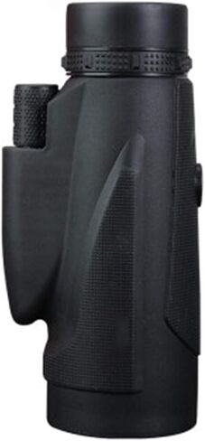 Telescope for Adults, 12x42 High List Tube telescopes, High-Power High-Definition Low-Light, Monoculars Equipped with a Tripod Adapter Adult Telescope Used for Viewing Traveling Hi in Saudi Arabia