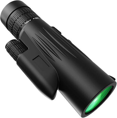 تلسكوب أحادي ، ارتفاع متعدد الحدود في الهواء الطلق 12 × 353 عالية التعرف على Lowllight Light Vision أحادي العين in Saudi Arabia