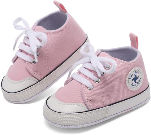 Baby Girls Boys Shoes Soft Love andlip وحيد النحال الوليد in Kuwait