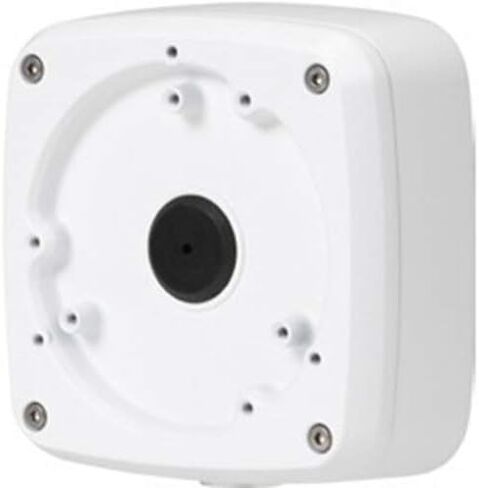 Honeywell Video HQA-BB2 in Saudi Arabia
