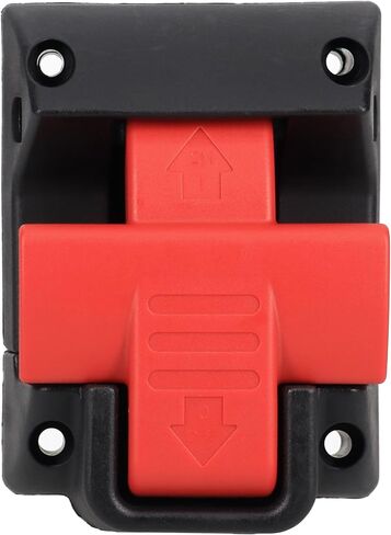 Bosch Parts 2610008538 Switch in Saudi Arabia