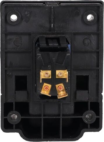 Bosch Parts 2610008538 Switch in Saudi Arabia