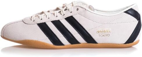 adidas Originals Women's Japan Sneakers in Saudi Arabia