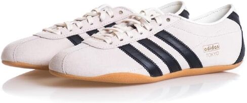 adidas Originals Women's Japan Sneakers in Saudi Arabia