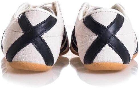 adidas Originals Women's Japan Sneakers in Saudi Arabia